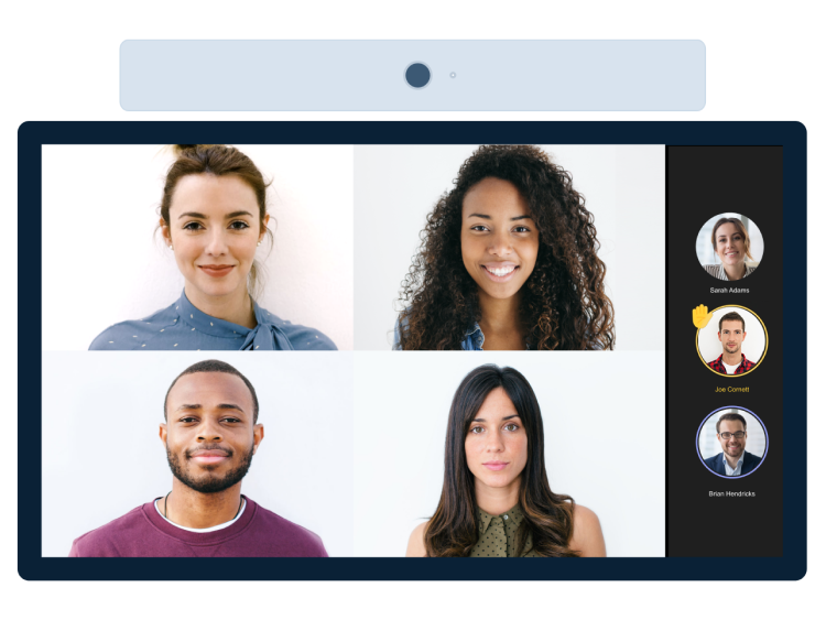 teams-like-experience-product-update-mail