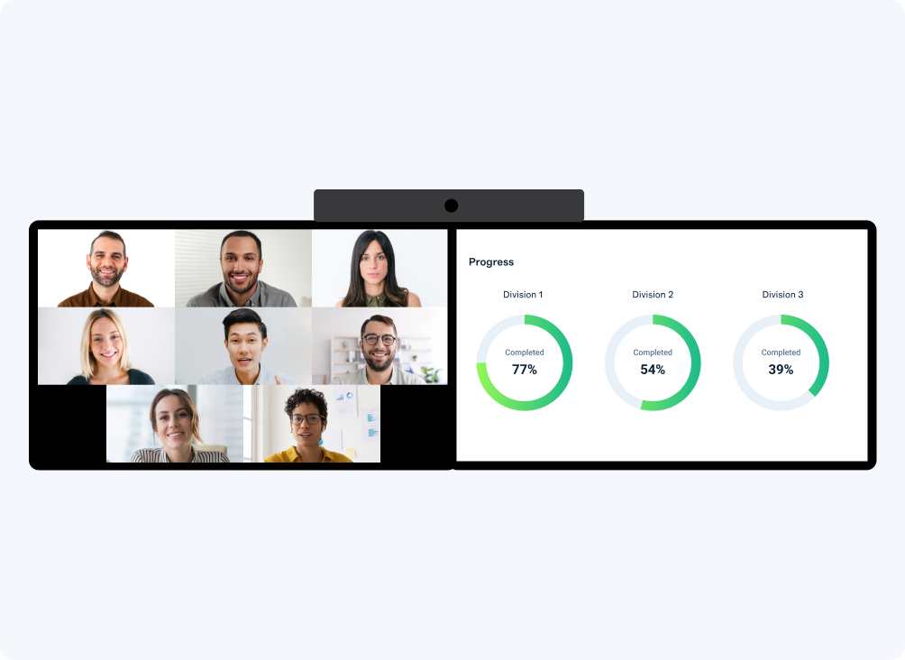 Content-sharing-HDMI-TeamsRoom-to-ZoomMeeting-with-Pexip