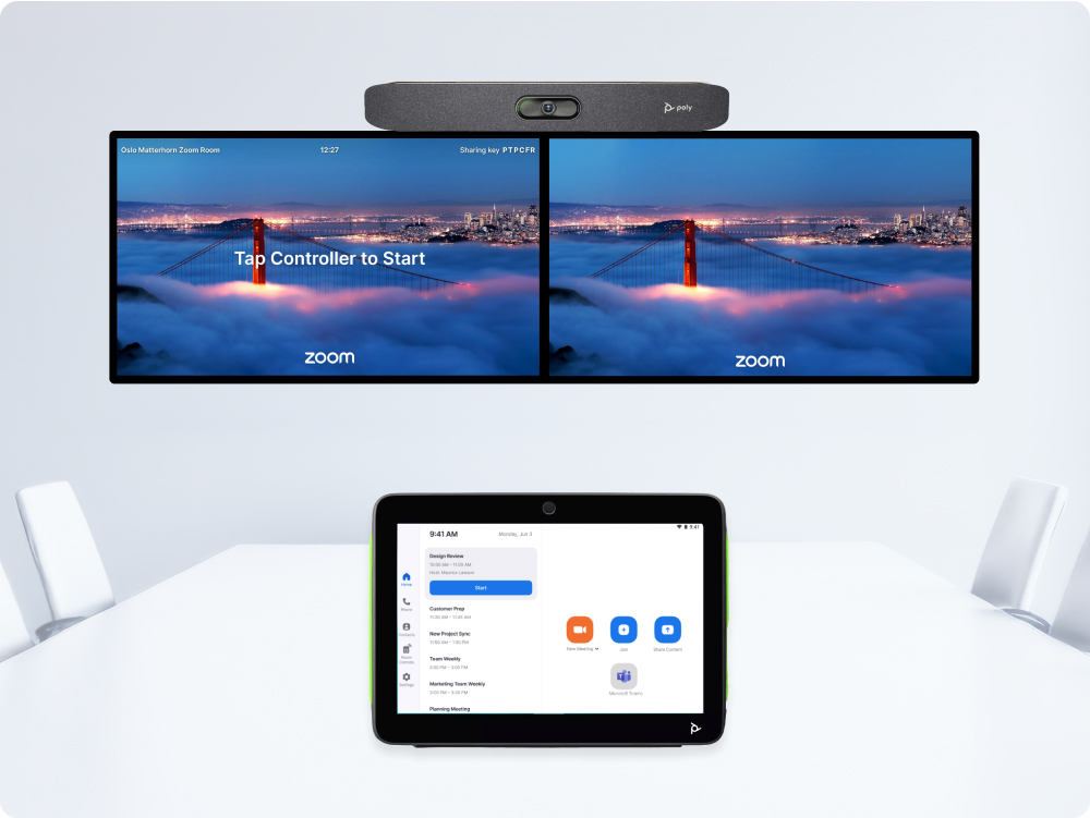 Join-Teams-meetings-from-Zoom-Rooms