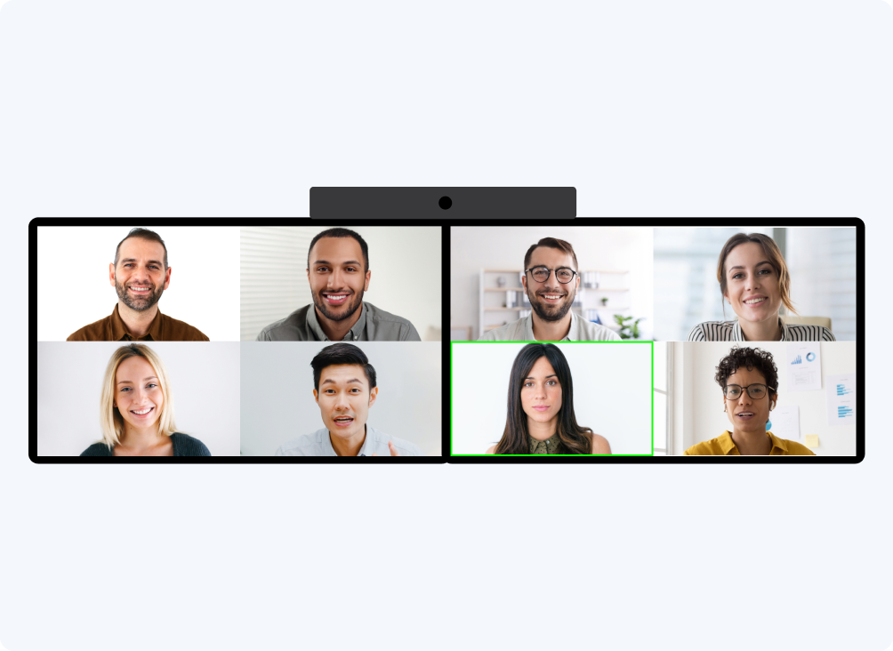 Participants-TeamsRoom-to-ZoomMeeting-with-Pexip