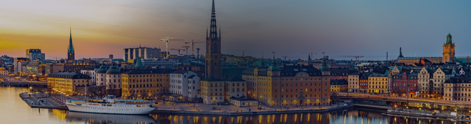 Pexip-Nordic-User-Forum-Stockholm-header-center