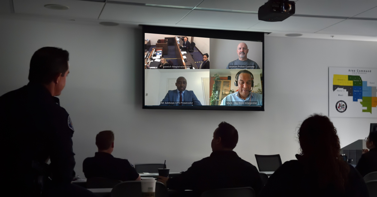 Untitled design (23)