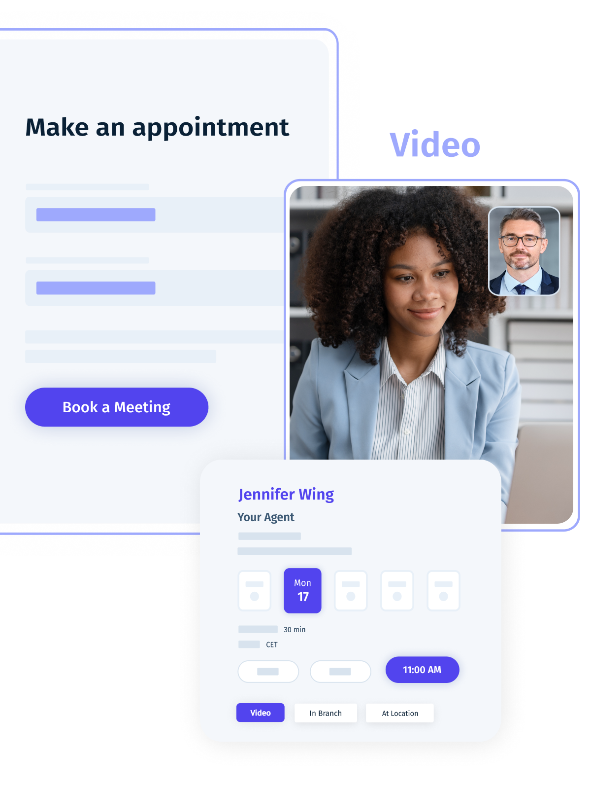 Video-meetinh-scheduling