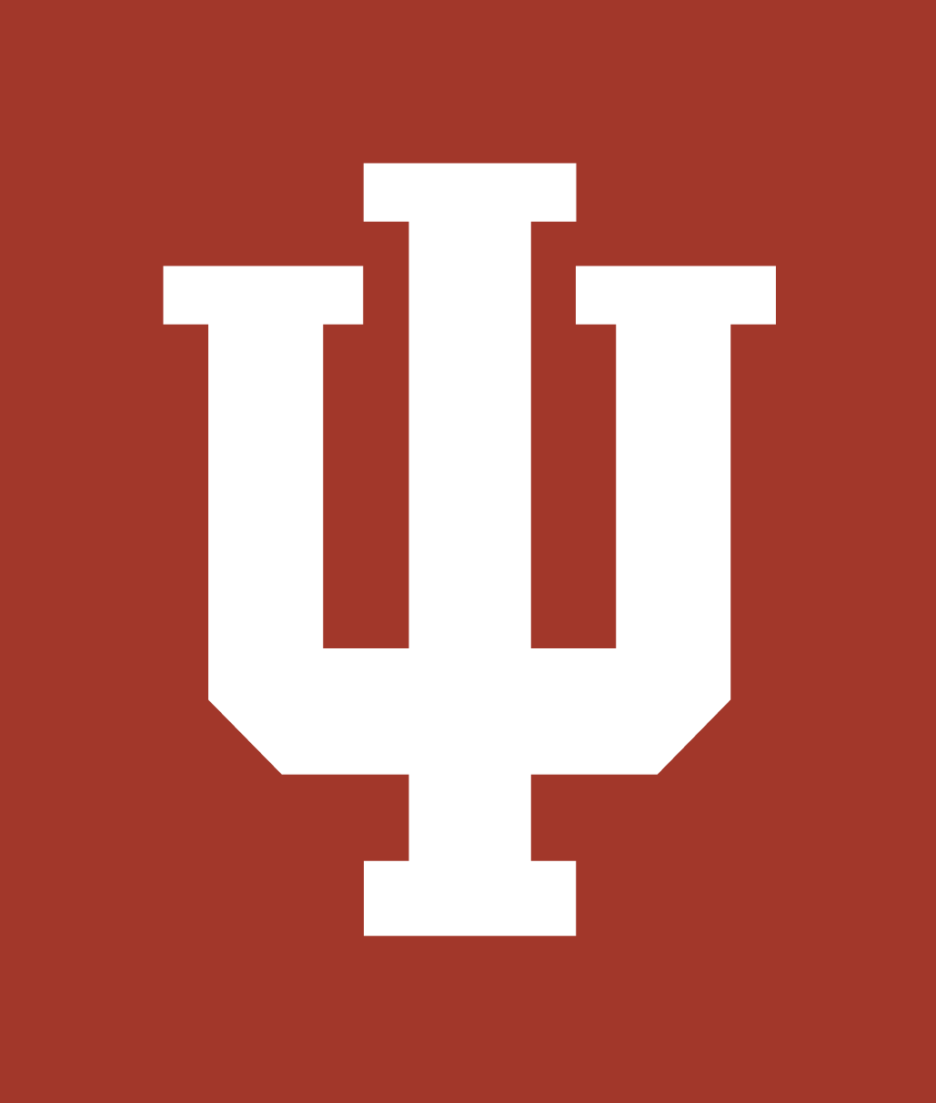 indiana-university-seeklogo.com