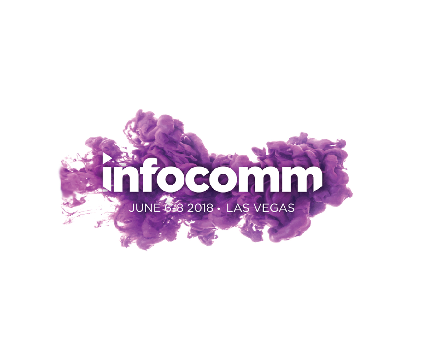 infocomm-1