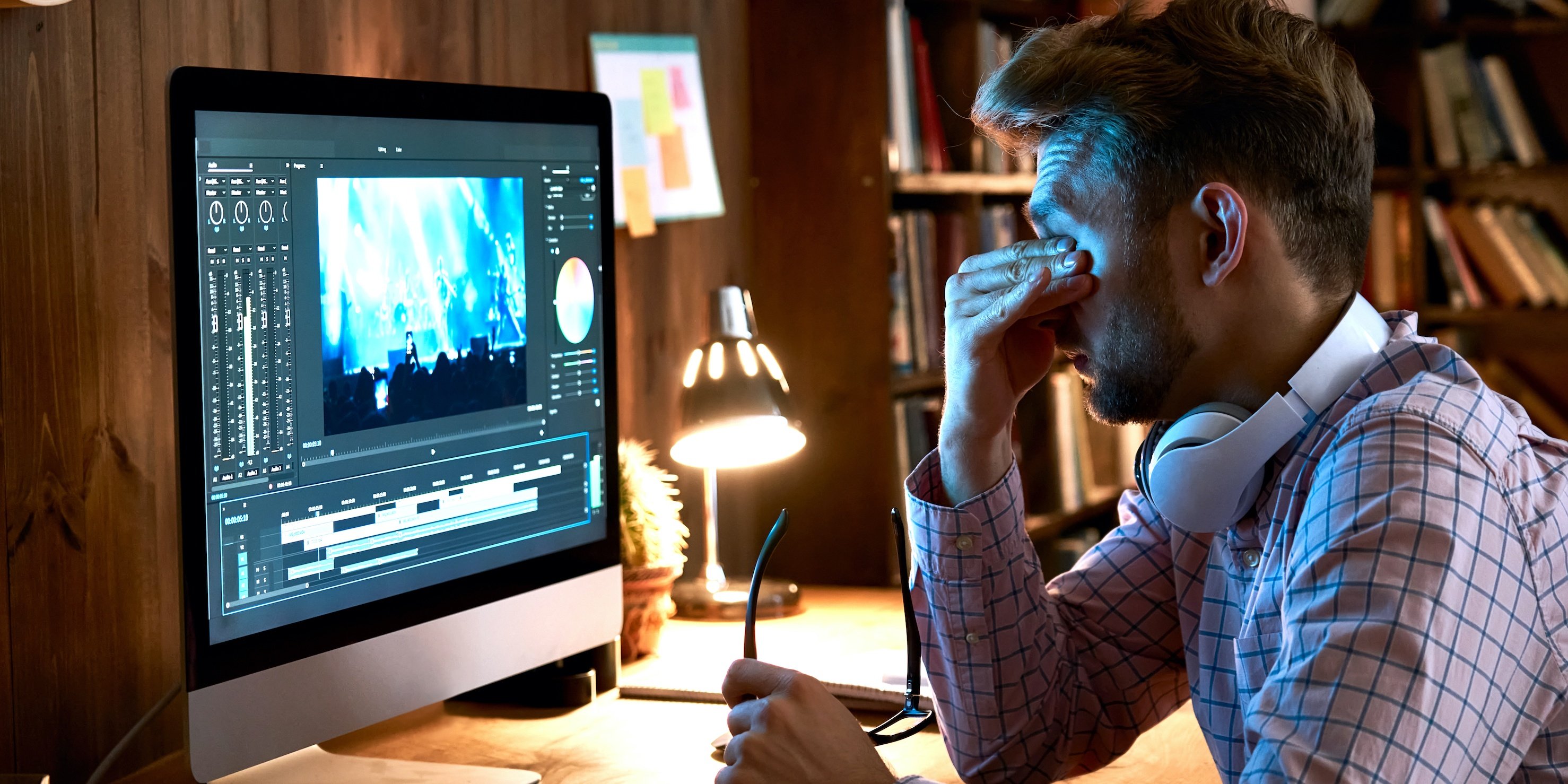 internet_connect_prevent_video_fatigue