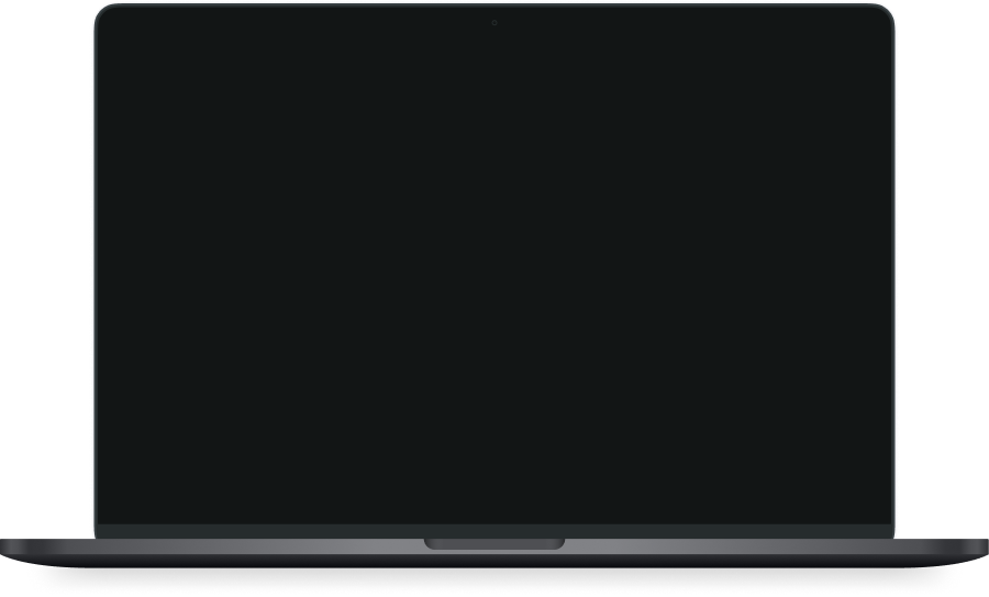 device image