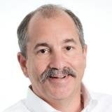 Rik Coder;Strategic Account Manager