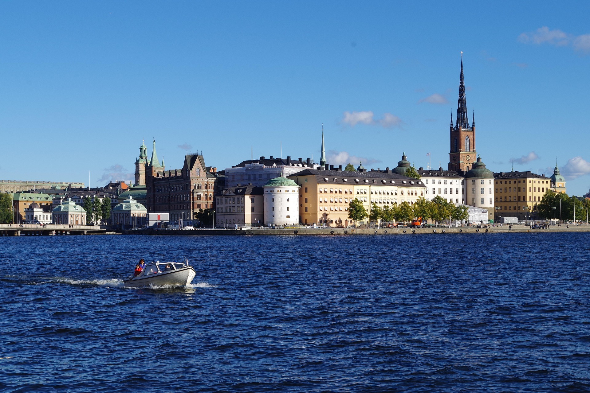 stockholm-3502745_1920
