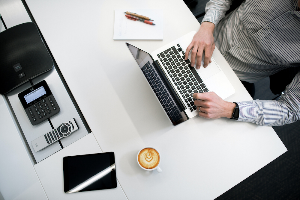Your Microsoft Teams Strategy End to End