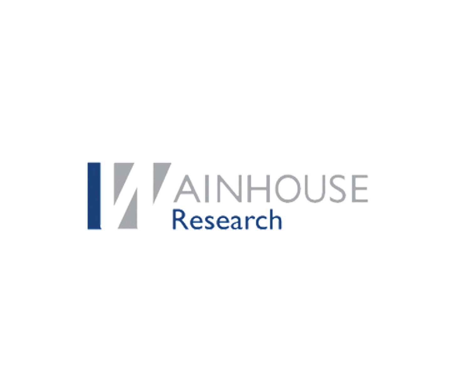 wainhouse research-3